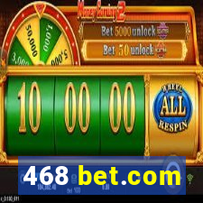 468 bet.com